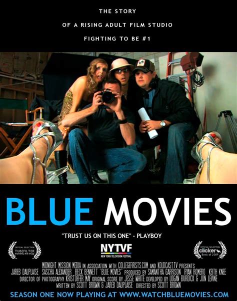 blue movies videos|blue movie Search